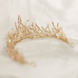 Gilda’s Tiara in Pink