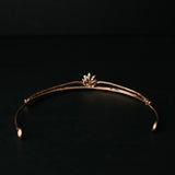 Avalyn's Tiara in Gold